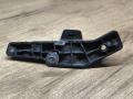 Крепление бампера переднего BMW X6 G06 2020, 3.0 л., B57 D30 A, дизель, АКПП, внедорожник 5 дв., полный привод, 7478846, 51117478846 - фото №3