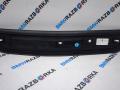 накладка на порог внутренняя BMW 5 серия G30/G31 G30 2017, 2.0 л., B47 D20 B, дизель, задний привод, правый руль - фото №4