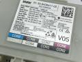 Блок управления BDC BMW 5 серия G30/G31 G30 2019, 2.0 л., B47 D20 B, дизель, АКПП, 9436417 - фото №2