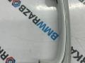 ручка наружная задняя левая BMW 8 Gran Coupe G16 2022, 3.0 л., бензин, АКПП, а96, седан, задний привод, правый руль, 8492029 - фото №2