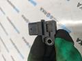 датчик давления во впускном коллекторе BMW M4 G82/G83 G82 2022, 3.0 л., S58B30A, бензин, c4p, купе, задний привод, 8637900, 13628637900 - фото №2