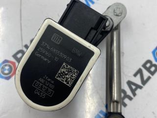 датчик (прочие) BMW X5 F15 2016, 2.0 л., N20 B20 A, бензин, внедорожник 5 дв., 37146855309, 6855309