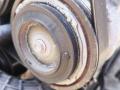 компрессор кондиционера BMW M4 G82/G83 G82 2021, S58B30A, АКПП, полный привод, 6994082, 64526994082, GE447140 - фото №2