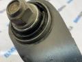 рычаг задний левый BMW M5 F90 2019, 4.4 л., S63 B44 B, бензин, АКПП, 475, седан, полный привод, 33326867537, 6867537 - фото №4