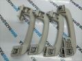 ручка внутренняя потолочная BMW 5 серия G30/G31 G30 2019, 2.0 л., B47 D20 B, дизель, АКПП - фото №2