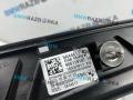 подсветка номера BMW X6 M F96 2022, 5A44617 - фото №3