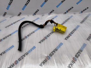 разъем (фишка) проводки BMW X6 E71 [рестайлинг] E71 2012, 3.0 л., N57 D30 C, дизель, АКПП, 475, внедорожник 5 дв., полный привод, 6954588