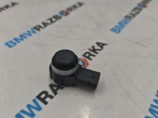 парктроник задний BMW X6 G06 [рестайлинг] G06 2024, 3.0 л., B58B30P, бензин, АКПП, 416, внедорожник 5 дв., полный привод, 5A44D01