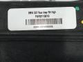 пневмостойка задняя BMW X7 G07 [рестайлинг] G07 2023, 3.0 л., B58B30P, бензин, АКПП, 475, внедорожник 5 дв., полный привод, 78315615, 462400014183 - фото №7