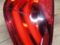 фонарь задний правый BMW 5 серия F07/F10/F11 [рестайлинг] 2013, 3.0 л., N57 D30 A, дизель, АКПП, задний привод, 7199644, 63217199644 - фото №2