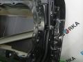 дверь передняя левая BMW X7 G07 [рестайлинг] G07 2023, 3.0 л., B58B30P, бензин, АКПП, 475, внедорожник 5 дв., полный привод - фото №5