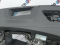 панель передняя салона (торпедо) BMW X7 G07 [рестайлинг] G07 2023, 3.0 л., B58B30P, бензин, АКПП, 475, внедорожник 5 дв., полный привод - фото №3