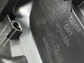 кожух рулевой колонки BMW X6 G06 [рестайлинг] G06 2024, 3.0 л., B58B30P, бензин, АКПП, 416, внедорожник 5 дв., полный привод, 9631641, 9621103, 9621101 - фото №6