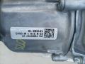 раздаточная коробка BMW X6 G06 [рестайлинг] G06 2023, 3.0 л., i, B58B30, бензин, АКПП, a96, внедорожник 5 дв., полный привод, 7889767 - фото №4