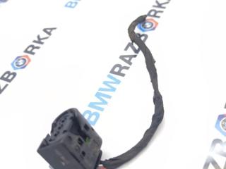 разъем (фишка) проводки BMW X1 U11 2023, электро, полный привод, 7507257