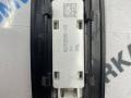 фонарь салона (плафон) BMW X5 F15 2016, 2.0 л., N20 B20 A, бензин, внедорожник 5 дв., 9270505, 9130833 - фото №2