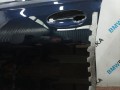 дверь передняя левая BMW X6 G06 [рестайлинг] G06 2023, 3.0 л., B58B30P, бензин, АКПП, 416, внедорожник 5 дв., полный привод, 41008497441, 8497441 - фото №3
