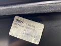 молдинг двери задней правой BMW 7 серия G11/G12 G11 2017, 4.0 л., дизель, x03 rubin-metallic black, седан, полный привод, 7369886 - фото №2