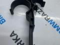 кронштейн (крепление) BMW X7 G07 [рестайлинг] G07 2023, 3.0 л., B58B30P, бензин, АКПП, 475, внедорожник 5 дв., полный привод, 5A17873 - фото №2