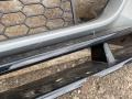 комплект обвеса (BodyKIT) BMW X5 F15 2016, 2.0 л., N20 B20 A, бензин, внедорожник 5 дв. - фото №7