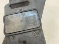 лямбда-зонд Mercedes-Benz Sprinter W907/W910 W910 2022, 2.0 л., OM 654.920, дизель, 6МКПП, микроавтобус, передний привод, A0009059613, 0009059613 - фото №3