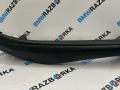 ручка внутренняя задняя левая BMW 5 серия G30/G31 G30 2019, 2.0 л., B47 D20 B, дизель, АКПП, 7497063 - фото №2