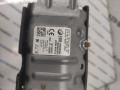 подушка безопасности коленная BMW 5 серия G30/G31 G30 2019, 2.0 л., B47 D20 B, дизель, АКПП, 6820576 - фото №4