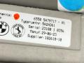 щиток приборов (приборная панель) BMW X6 G06 [рестайлинг] G06 2024, 3.0 л., B58B30P, бензин, АКПП, 416, внедорожник 5 дв., полный привод, 5A79717 - фото №5