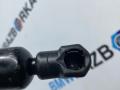 амортизатор крышки багажника (3-5 двери) BMW X3 G45 2025, 2.0 л., B48B20P, бензин, АКПП, c4f, внедорожник 5 дв., полный привод, 5A25C78 - фото №3