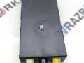 усилитель антенны BMW M4 G82/G83 G82 2021, S58B30A, АКПП, полный привод, 65205A2FCD9, 5A2FCD9 - фото №2