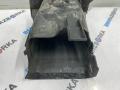 воздуховод тормозной левый BMW M5 F90 2019, 4.4 л., S63 B44 B, бензин, АКПП, 475, седан, полный привод, 51747394665, 7394665 - фото №4