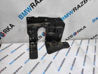 кожух (защита) рулевого механизма BMW X6 G06 [рестайлинг] G06 2024, 3.0 л., B58B30P, бензин, АКПП, 416, внедорожник 5 дв., полный привод, 51717424918, 7424918