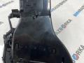 дефлектор обдува салона BMW X5 F15 2016, 2.0 л., N20 B20 A, бензин, внедорожник 5 дв., 9252650, 9252926, 9270517 - фото №3