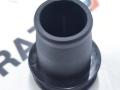 прикуриватель BMW M5 F90 2019, 4.4 л., S63 B44 B, бензин, АКПП, 475, седан, полный привод, 9316116 - фото №2
