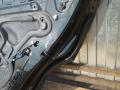 дверь задняя правая BMW X2 F39 2019, 2.0 л., B48A20E, бензин, 475, полный привод - фото №7
