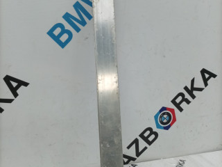 распорка стоек BMW i8 I12 [рестайлинг] I12 2017, 1.5 л., B38 K15 A, бензин, купе, полный привод, 32006859572, 6859572