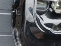 борт откидной BMW X5 G05 [рестайлинг] G05 2024, 3.0 л., B57 D30 B, дизель, АКПП, 475, внедорожник 5 дв., полный привод, правый руль - фото №9