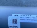 стабилизатор подвески задний BMW X7 G07 [рестайлинг] G07 2023, 3.0 л., B58B30P, бензин, АКПП, 475, внедорожник 5 дв., полный привод, 6899791 - фото №5