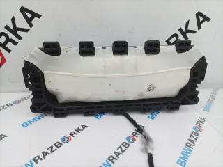 подушка безопасности пассажира BMW M4 G82/G83 G82 2021, S58B30A, АКПП, купе, полный привод, правый руль, 34248236