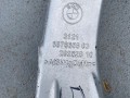 кулак поворотный правый BMW X6 G06 [рестайлинг] G06 2023, 3.0 л., B58B30P, бензин, АКПП, внедорожник 5 дв., 31216876656, 6876656 - фото №3