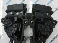 фонари задние (комплект) BMW X2 F39 2019, 2.0 л., B48A20E, бензин, 475, полный привод - фото №3
