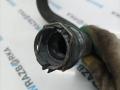 патрубок радиатора Mercedes-Benz Sprinter W907/W910 W907 2023, 2.0 л., OM 654.920, дизель, АКПП, фургон, задний привод, A9075010800 - фото №3