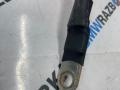плюсовой провод аккумулятора BMW X5 F15 2016, 2.0 л., N20 B20 A, бензин, внедорожник 5 дв., 9324116, 9324117 - фото №2