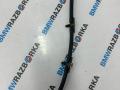 трубка обратки форсунок BMW 5 серия F10/F11 [рестайлинг] F10 2013, 2.0 л., D, N47 D20 C, дизель, МКПП, белый, седан, задний привод, правый руль, 7810788, 7810786 - фото №5