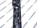 Кронштейн крепления порога BMW M5 F90 2019, 4.4 л., S63 B44 B, бензин, АКПП, 475, седан, полный привод, 51777387345, 7387345 - фото №2