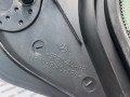 стекло двери задней левой Mercedes-Benz S-Класс W223 2024, 3.0 л., M256 E30, бензин, АКПП, седан - фото №5