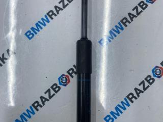 амортизатор капота BMW X3 G45 2025, 2.0 л., B48B20P, бензин, АКПП, c4f, внедорожник 5 дв., полный привод, 5A291D0