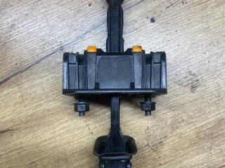 ограничитель открывания двери BMW M4 G82/G83 G82 2021, S58B30A, АКПП, полный привод, 7482127