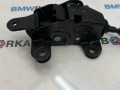 замок заднего борта BMW X5 F15 2016, 2.0 л., N20 B20 A, бензин, внедорожник 5 дв., 7183196, 7351058, 7162149 - фото №4