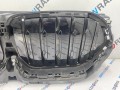 жалюзи BMW X6 G06 2020, 3.0 л., B57 D30 A, дизель, АКПП, с27, внедорожник 5 дв., полный привод, 8081415 - фото №2